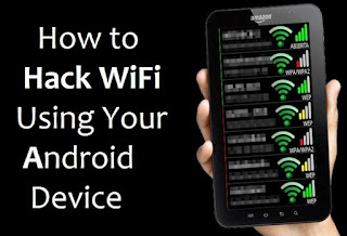 How to hack wifi password, how to hack wifi password on android phone, how to crack wifi password without software, how to hack wifi password on iphone, how to hack wifi internet connection, how to hack wifi password on laptop, hack wifi password software free download, how to hack wifi password in windows 7, hack wifi password online