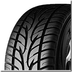 Falken ZE-912 225 50 R16 96V Sommerreifen