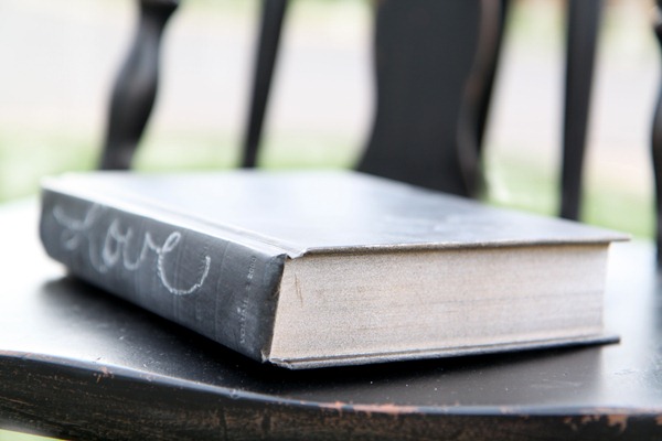 chalkboardpaintedbook9