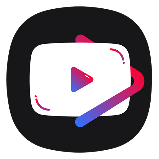 Download YouTube Vanced 16.29.39 YouTube Without Ads for Android