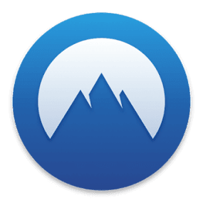 NordVPN Best VPN Fast Secure Unlimited v3.14.3 (Mod) Apk