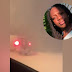  Κακοκαιρία στις ΗΠΑ: 22χρονη πέθανε μέσα στο αυτοκίνητό της - Το τελευταίο βίντεο που έστειλε