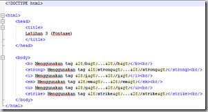 html16