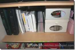 PSBShelf