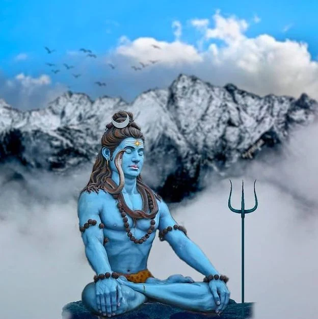 Shiv images,Shiv ji ki photo, Shiv ji pic, Shiv ji images, Shiv ji ka photo , Shankar bhagwan ka photo, Shiv ji hd wallpaper"