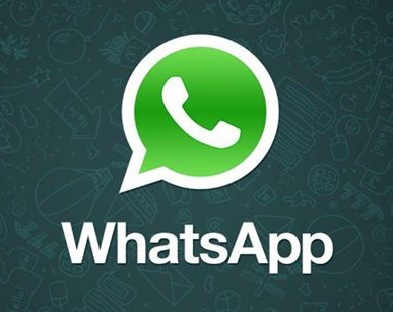 Symbian S60V3: Download WhatsApp 2.11.561 versi terbaru ...