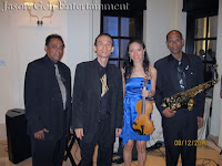 Profile image of the Jazz Band