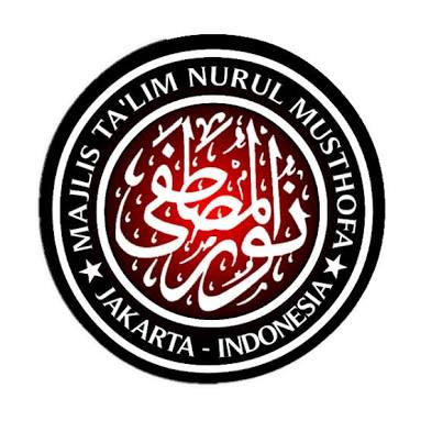 Nurul Musthofa - Aqidatul Awam