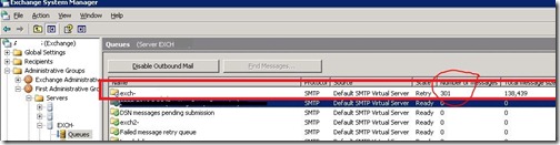 SMTP-1