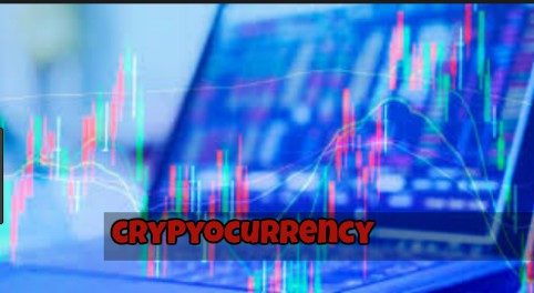 Latest Cryptocurrency Market News | Secure Digital Currency