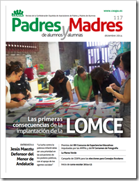 Ceapa117