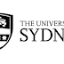 Lendlease Bradfield Urbanisation Scholarships at University of Sydney in Australia, 2018-19 