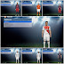 PES 2016 Mega FacePack Packed by NikosKont