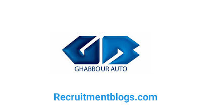 Technical Support Engineer At GB Auto