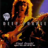 https://www.discogs.com/es/Deep-Purple-Final-Crash/master/1131083