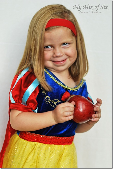 Costumes8