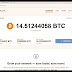 Crypto Tab Script  Hack 14 BTC Per Hour_2020 - 2024