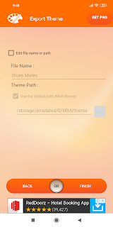 rekomendasi tema miui 10