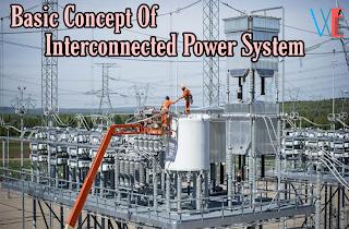 Power system