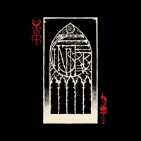 The Top 50 Albums of 2017: 36. Der Weg einer Freiheit - Finisterre