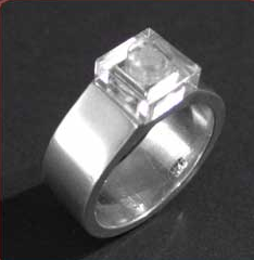 ring2