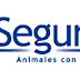 SegurVet - El seguro veterinario de tu mascota 