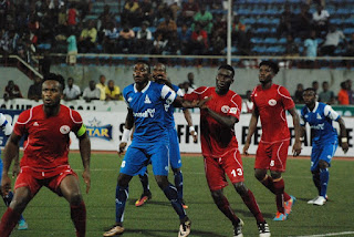 Amapakabo, Eguma reflect on opening Super 4 cracker