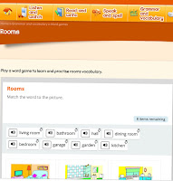 https://learnenglishkids.britishcouncil.org/word-games/rooms