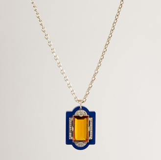 Lulu-Frost-JCrew (1)