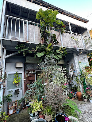 久里町（くさとちょう）