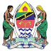 4 Government Job Opportunities LINDI at Liwale District Council - Various Posts