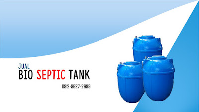 Pusat Bio Septic Tank Rancaekek, Agen Bio Septic Rancaekek, Distributor Bio Septic Tank Rancaekek, Penjual Bio Septic Tank Rancaekek, Supplier Bio Septic Tank Rancaekek, Toko Bio Septic Tank Rancaekek, Pabrik Bio Septic Tank Rancaekek, Alamat Toko Bio Septic Tank Rancaekek,Perusahaan Bio Septic Tank Rancaekek, Produsen Bio Septic Tank Rancaekek, Kontraktor Bio Septic Tank Rancaekek