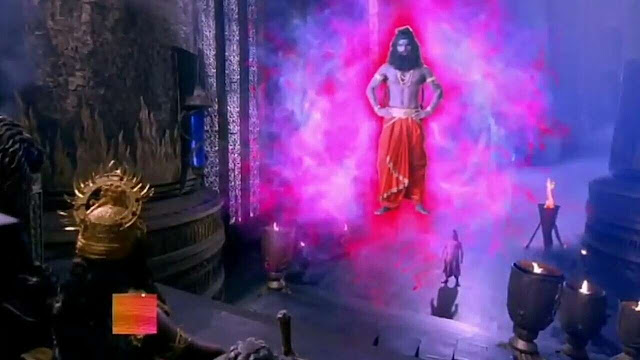 Radha krishna serial star bharat