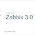How to Install Zabbix Server 3.0 on Ubuntu 14.04 LTS and Debian 8/7
