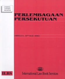 notakanan: Benarkah Seksyen 377B dan 377C Kanun Keseksaan ...