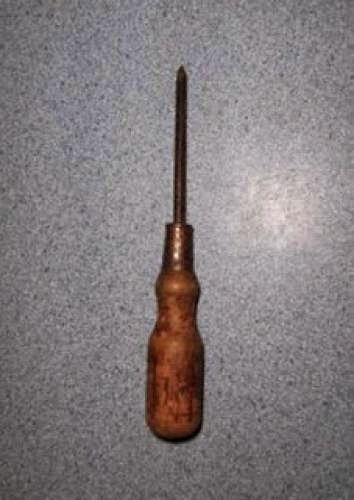 Tools Of Conjure