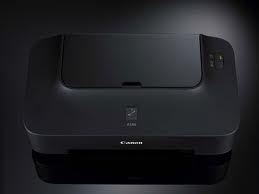 ServiceTool V1050 Resetter Printer - ink absorber full ...