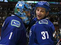 Rick Rypien Wiki | Rick Rypien Pics