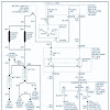 2005 Ford Wiring Diagram