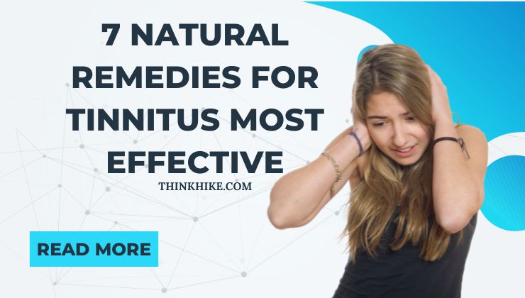 natural-remedies-for-tinnitus