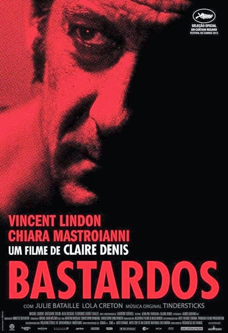 bastardos_posternacional