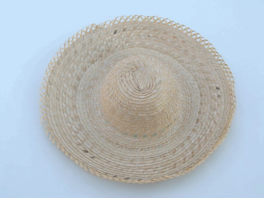 sombreros