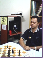control macho hehe