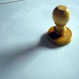 BUAT STEMPEL dan KARTU NAMA ONLINE 24 JAM