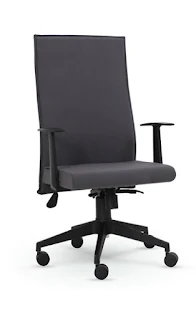 ofis koltuk,ofis koltuğu,makam koltuğu,müdür koltuğu,yönetici koltuğu,