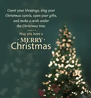 Merry Christmas Wishes 2019,Merry Christmas HD Images 2019,Merry Christmas Quotes 2019,Christmas Pictures 2019, Christmas Photos 2019