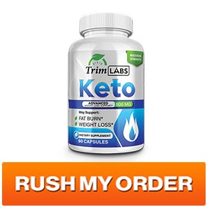 Trim Labs Keto Gummies Review: Is This a Scam or Legit Product [2022 ...
