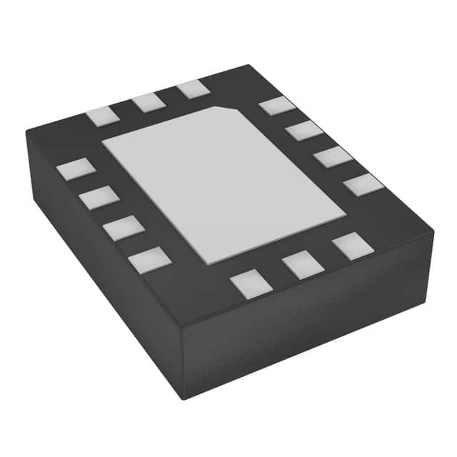 Clock Timing Applications