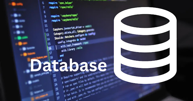 डेटाबेस क्या है :  डेटाबेस के प्रकार : डेटाबेस का उपयोग, फायदे, नुकसान( what is Database in hindi)