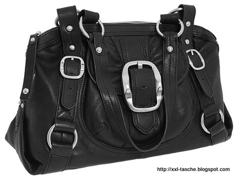 XXL tasche:tasche-1186934